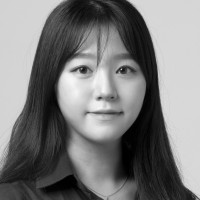 장현지