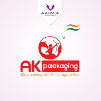 AK PACKAGING