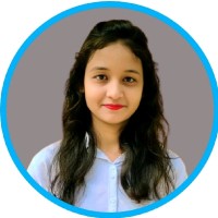 Pragya Pathak