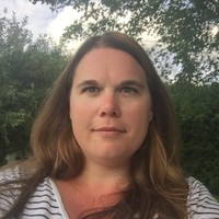 Michelle Fortin