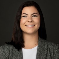 Katelyn Chaney