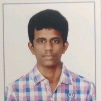Kadali Vinay Narasimha