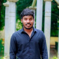 Venktesh J