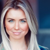 Irina Krueger