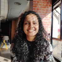 Jisna Jiji