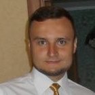 Yaroslav Rudenok