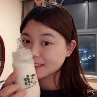金秋艳