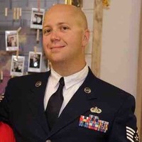 Dan Reiher