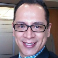 Genaro Villafana López