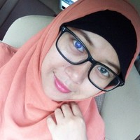 Ida Zubaidah