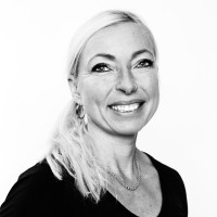 Sara Dolk