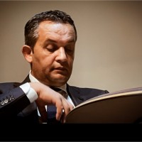 Giovanni Pizzolante
