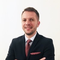 Andrei Ionica
