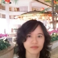 Nam Truong