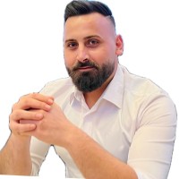 Ibrahem Abed Elkarem