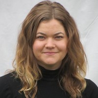 Anna Bertze