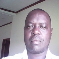 Henry Musinguzi