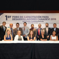 Gladys Belem Gasca Hernandez