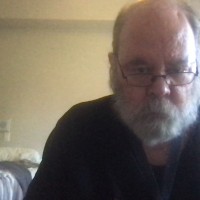 Robin Campbell