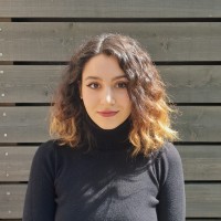 Andrada Becheritu