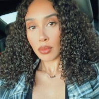 Ruby Nieves