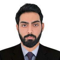 Mohammed Mubariz