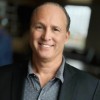 Gary Dunker