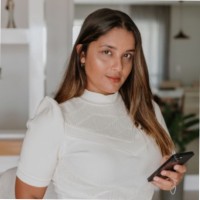Andressa Novaes