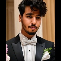 MALIK ABDUL BASIT