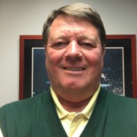 Larry Green