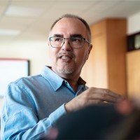 Andreas Krauter