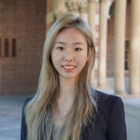 Yujun Chen