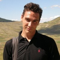 Davide Negro