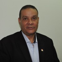 Charles Domingues