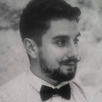 florent soudeix
