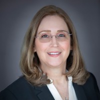 Rose Gentile
