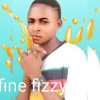 Fine fizzy Comedy