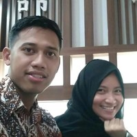 Heri Wijayanto