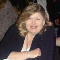 Lee Ann Austin