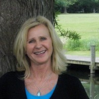 Lorri Wilson-Clarke