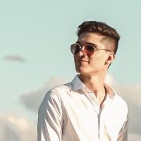 Arthur da Silva Rodrigues