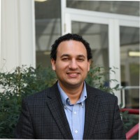 Manuel Mayor