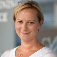 Sue Carr