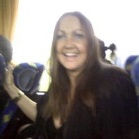 Bettina Hjul