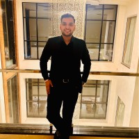 CA Shubham sharma