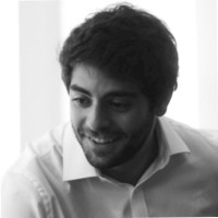 Luis Felipe Melo, Cfp®