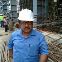 Shubhendu Chattopadhyay