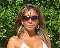 Claudia Gallo