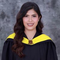 Natalie Jean Laluna