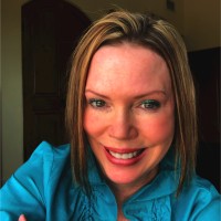 Patricia Bennett